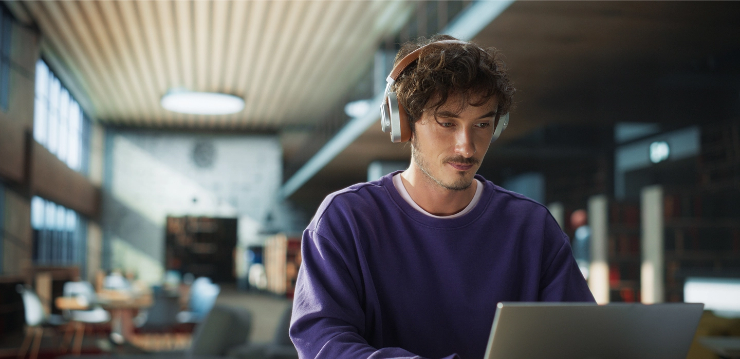 Innere Ruhe finden mithilfe von Online Coaching