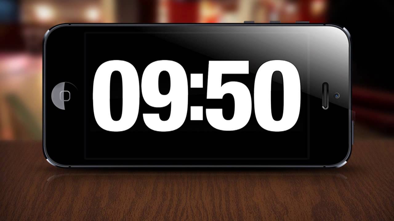 Top Strategies for Implementing countdown timers for email in eCommerce Emails