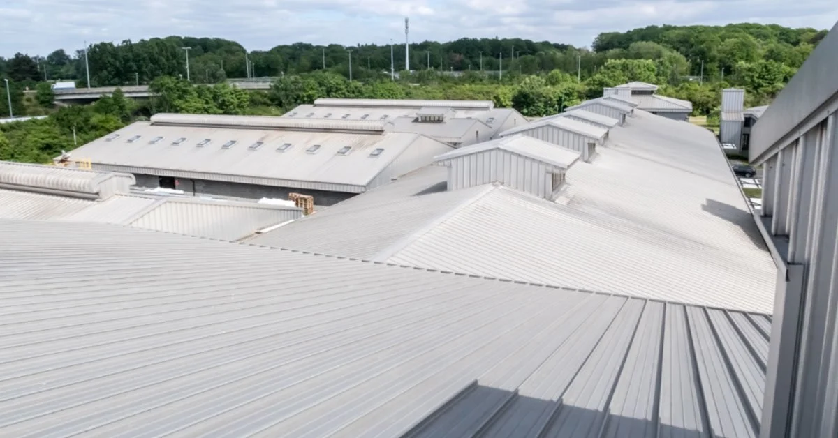 Terrassenüberdachung aus Alu: Die clevere Lösung für stilvollen Außenschutz