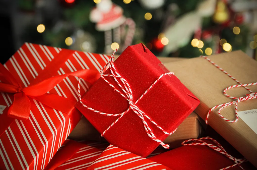 Überraschen Sie Ihre Mama mit einem einzigartigen Geschenk für Ihre Mama aus dem Maverton Online-Shop