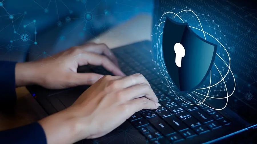 Die Bedeutung von Schulungen und Awareness in der Cyber-Sicherheit