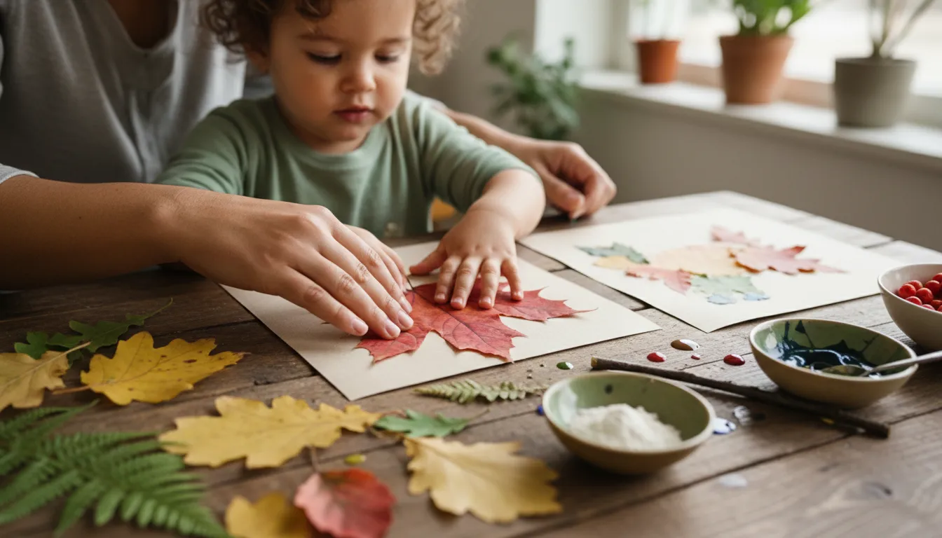 Kinder sinnvoll fordern mit Kreative Beschaeftigung Kinder 3 Jahre Ideen