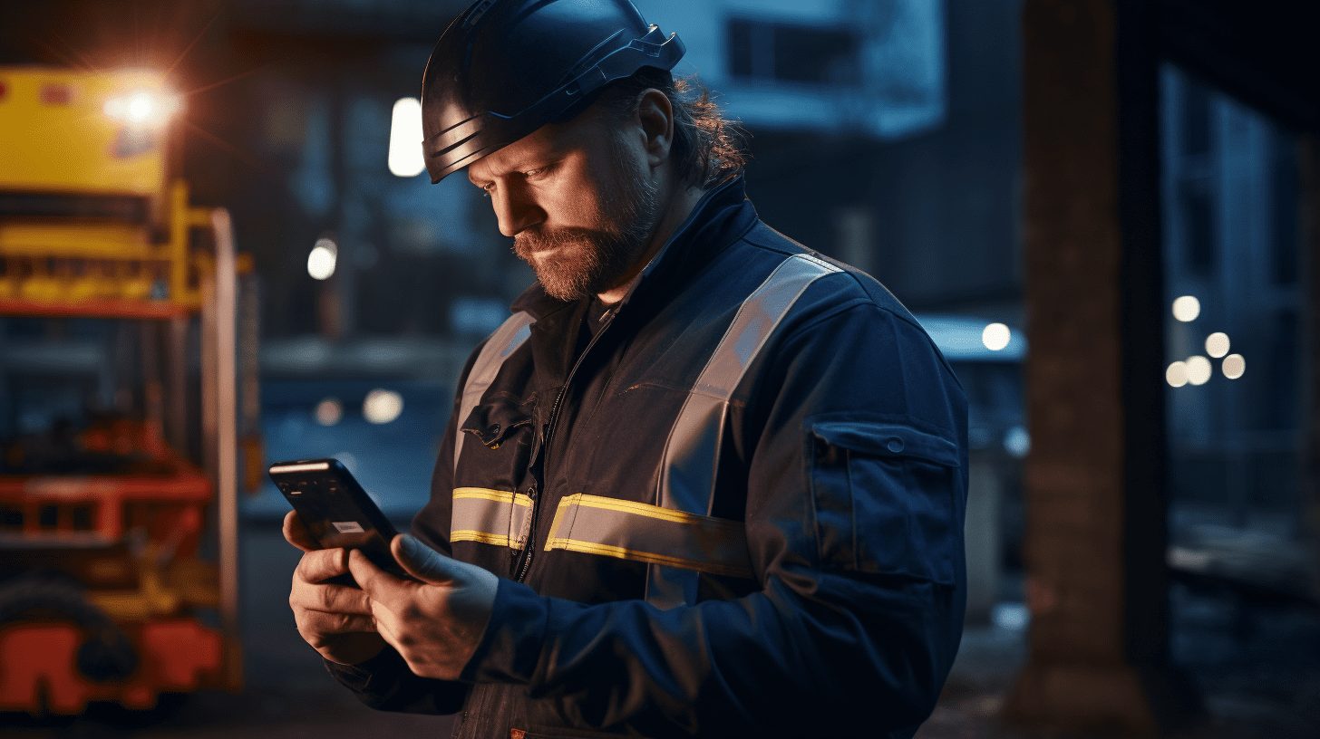 VDE Prüfung nach DGUV V3: So reduzieren Sie Ausfallzeiten durch elektrische Schäden