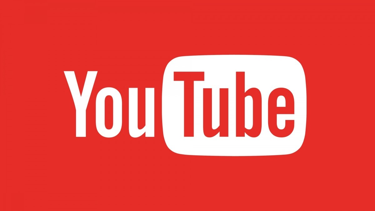 Erhalten Sie aktive YouTube-Abonnenten von Followerk.de: Steigern Sie das Wachstum Ihres Kanals