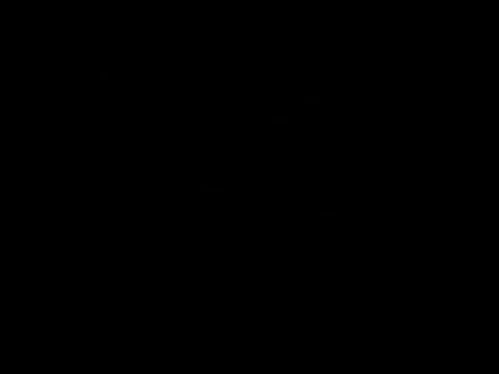Augenringe wegbekommen mit der CCeye® Behandlung in einem modernen Beauty-Behandlungsraum.