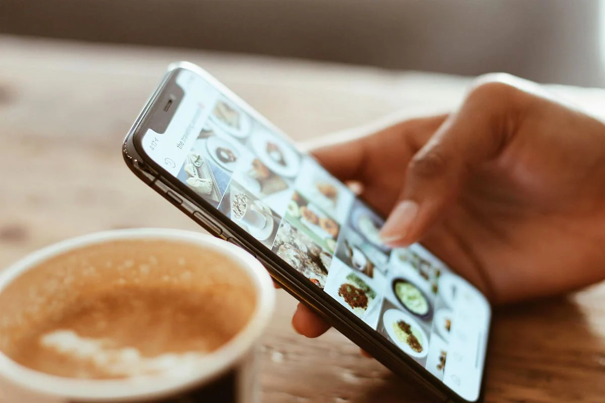 instagram follower kaufen bei Famoid ohne Risiko