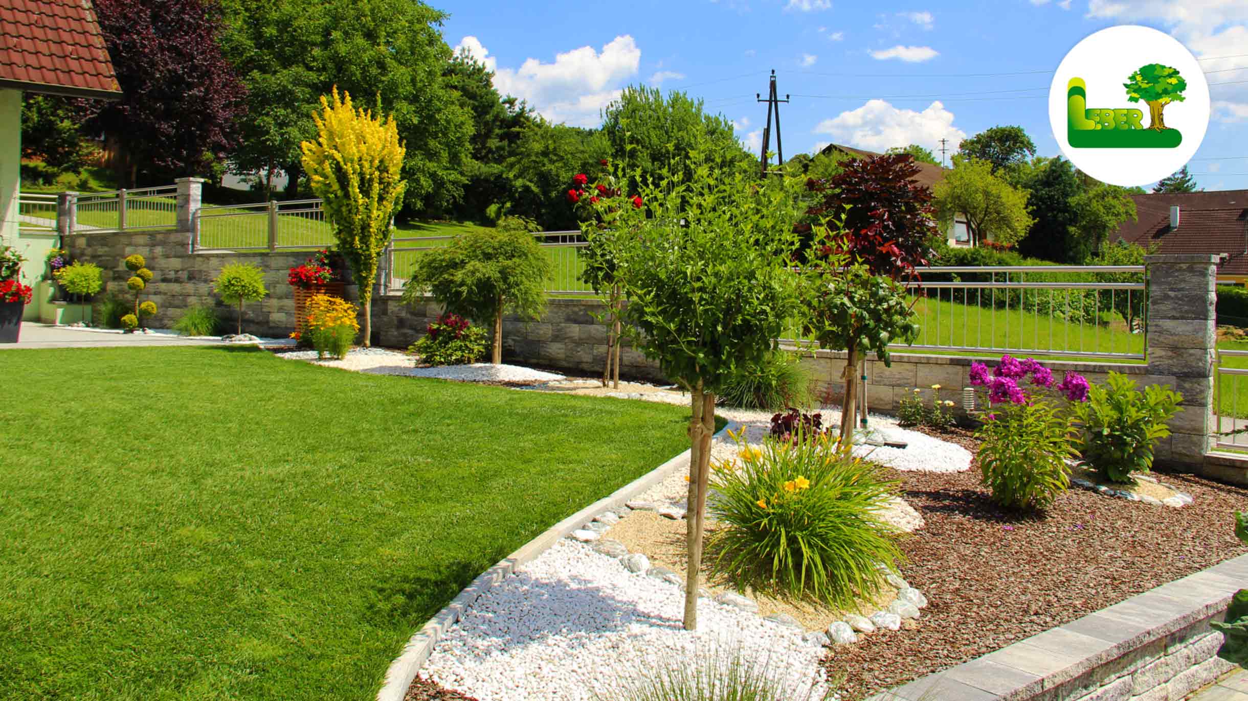 Terrassenbau: Praktische Anleitungen und Expertentipps für den Bau Ihrer perfekten Terrasse