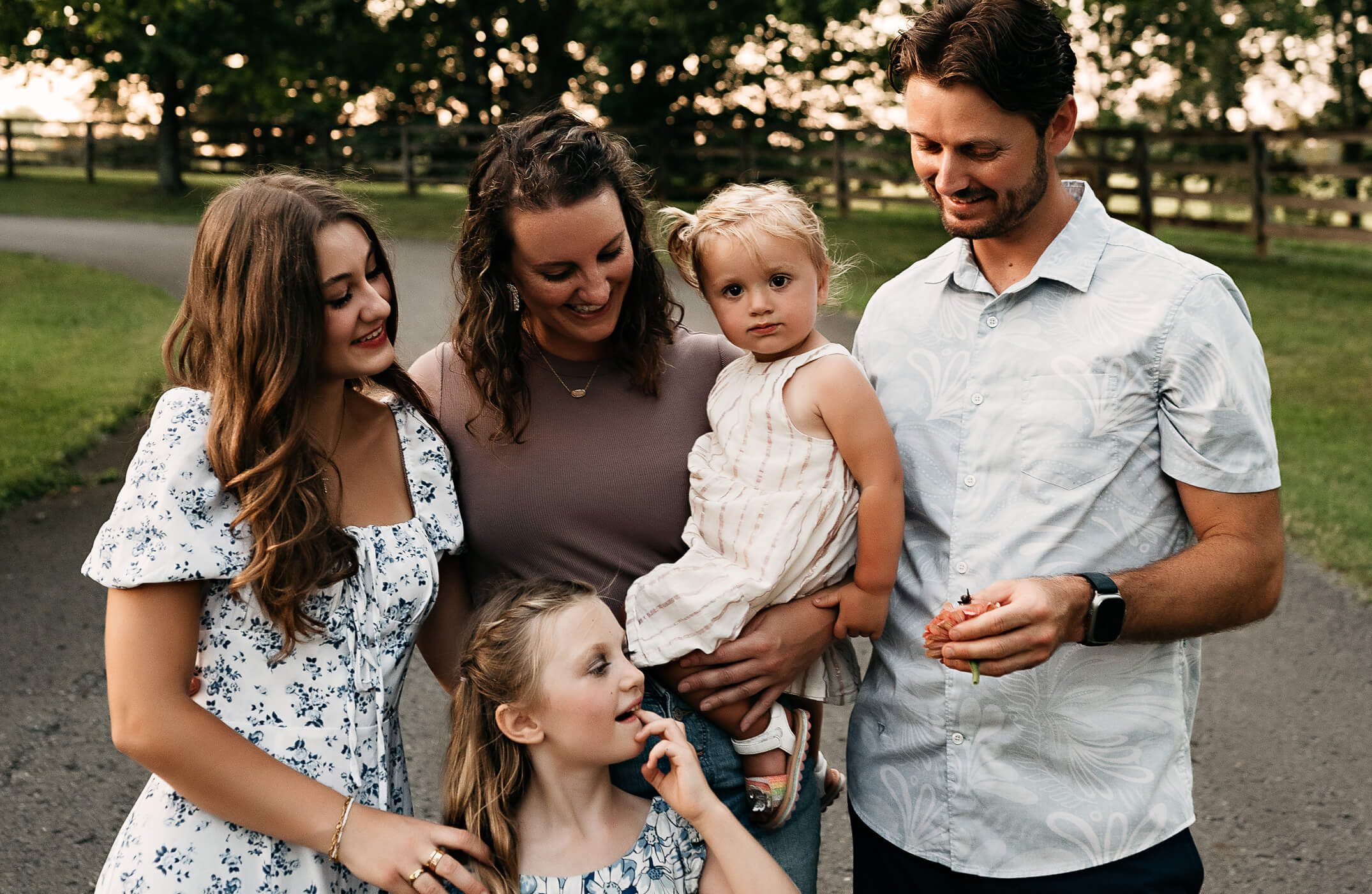 How Does the Au Pair Program Work in Germany?