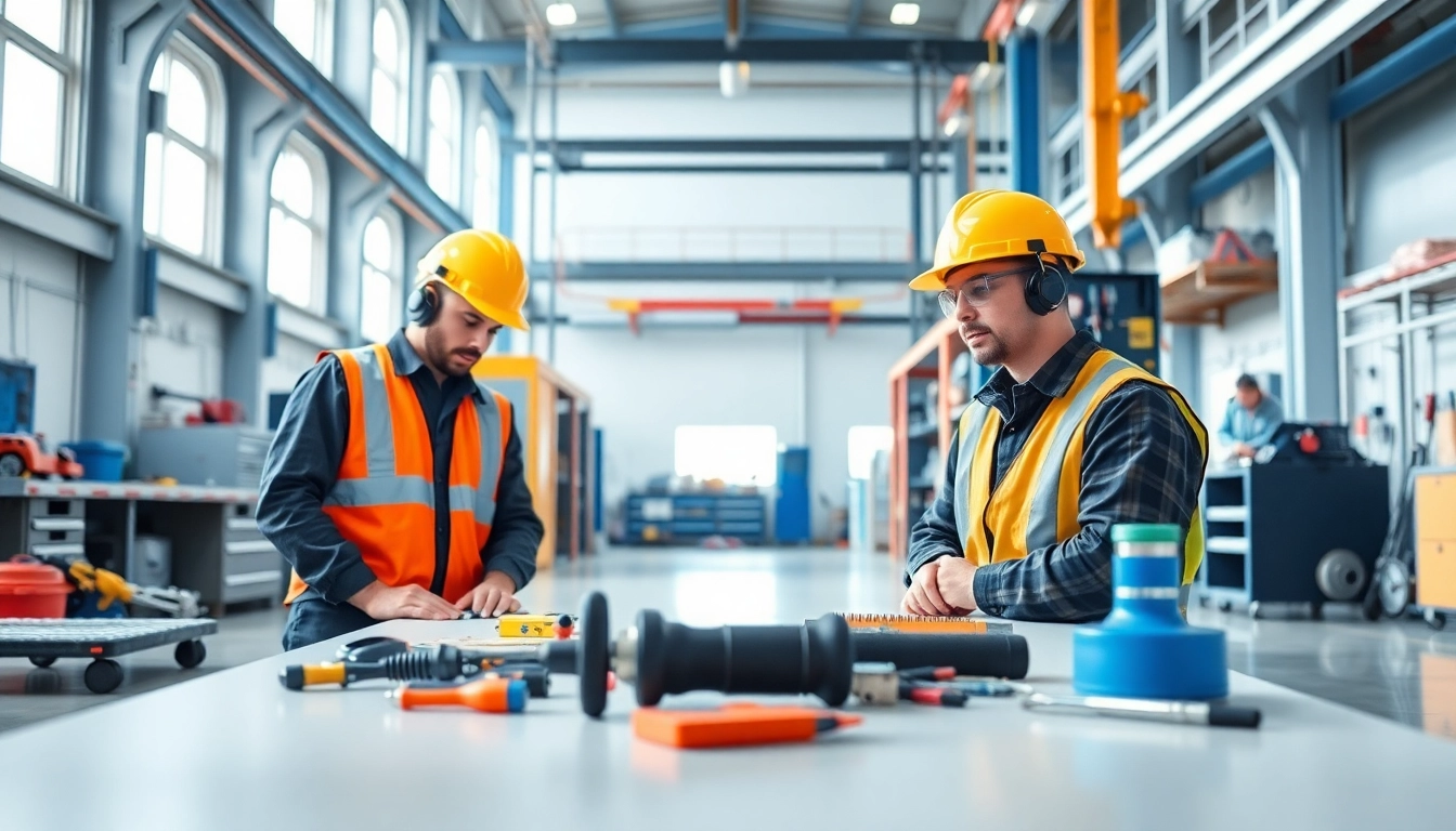 E-Check &amp; DGUV V3 Prüfung – Pflicht für Unternehmen jeder Größe