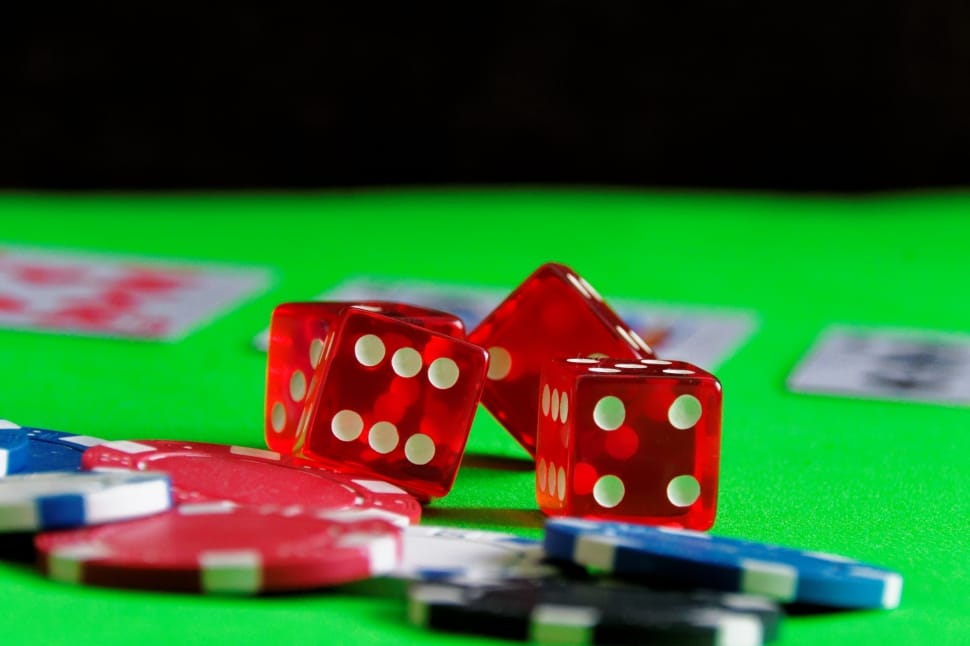 Sportwetten Anbieter ohne Oasis – Finden Sie Anbieter ohne Sperren