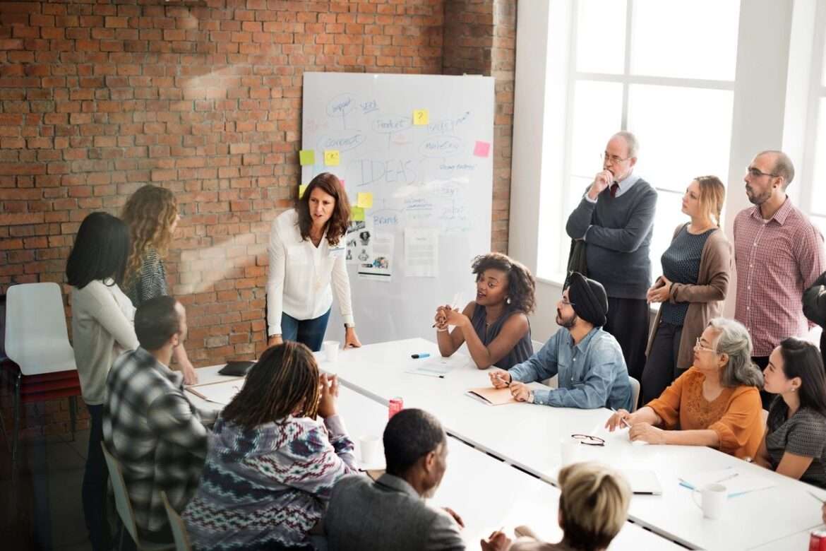Headhunter als Erfolgsfaktor für modernes Recruiting