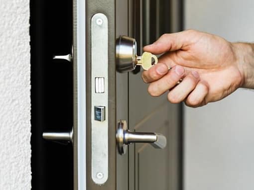Schlüsseldienst Köpenick-Effizienzsteigerung: Optimierung von Prozessen für schnellere Lösungen