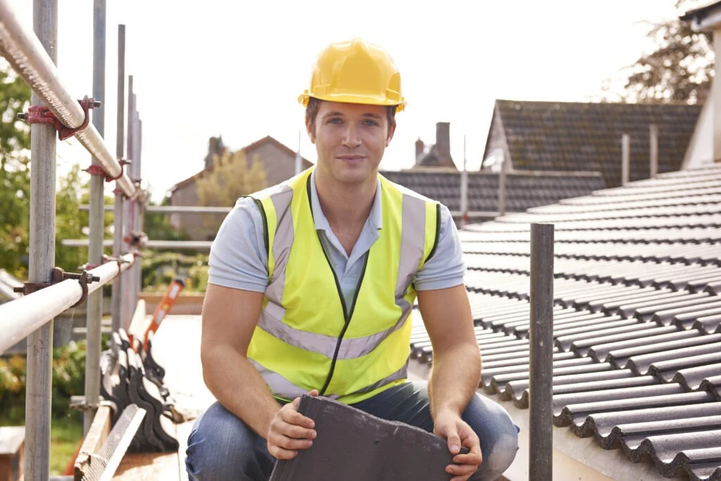 Die Rolle Von Handwerkerportalen Bei Der Preisgestaltung Von Handwerksdienstleistungen