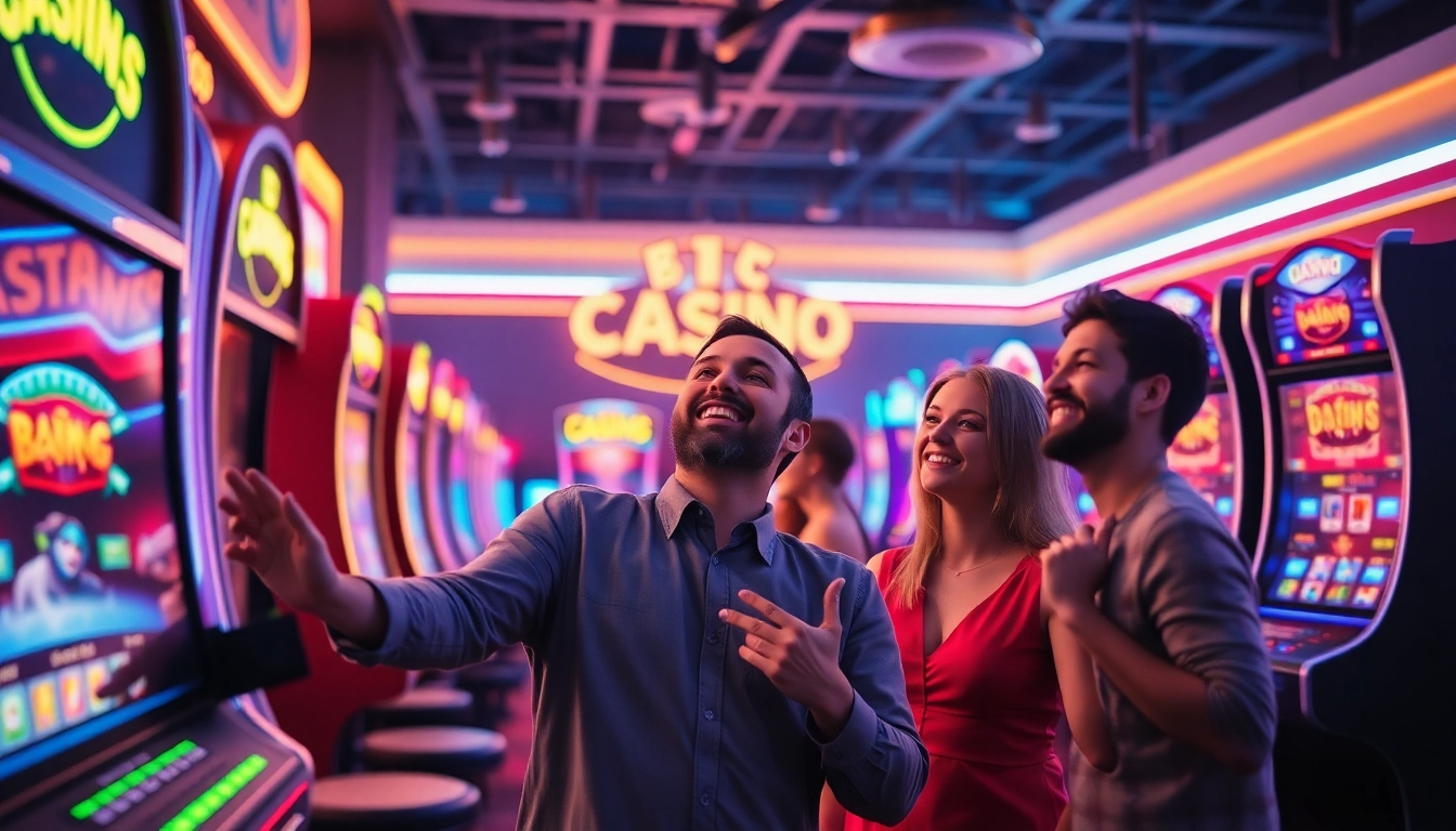 Spiele online Casino Bonus nutzen, um Freispiele und hohe Gewinne zu erspielen.