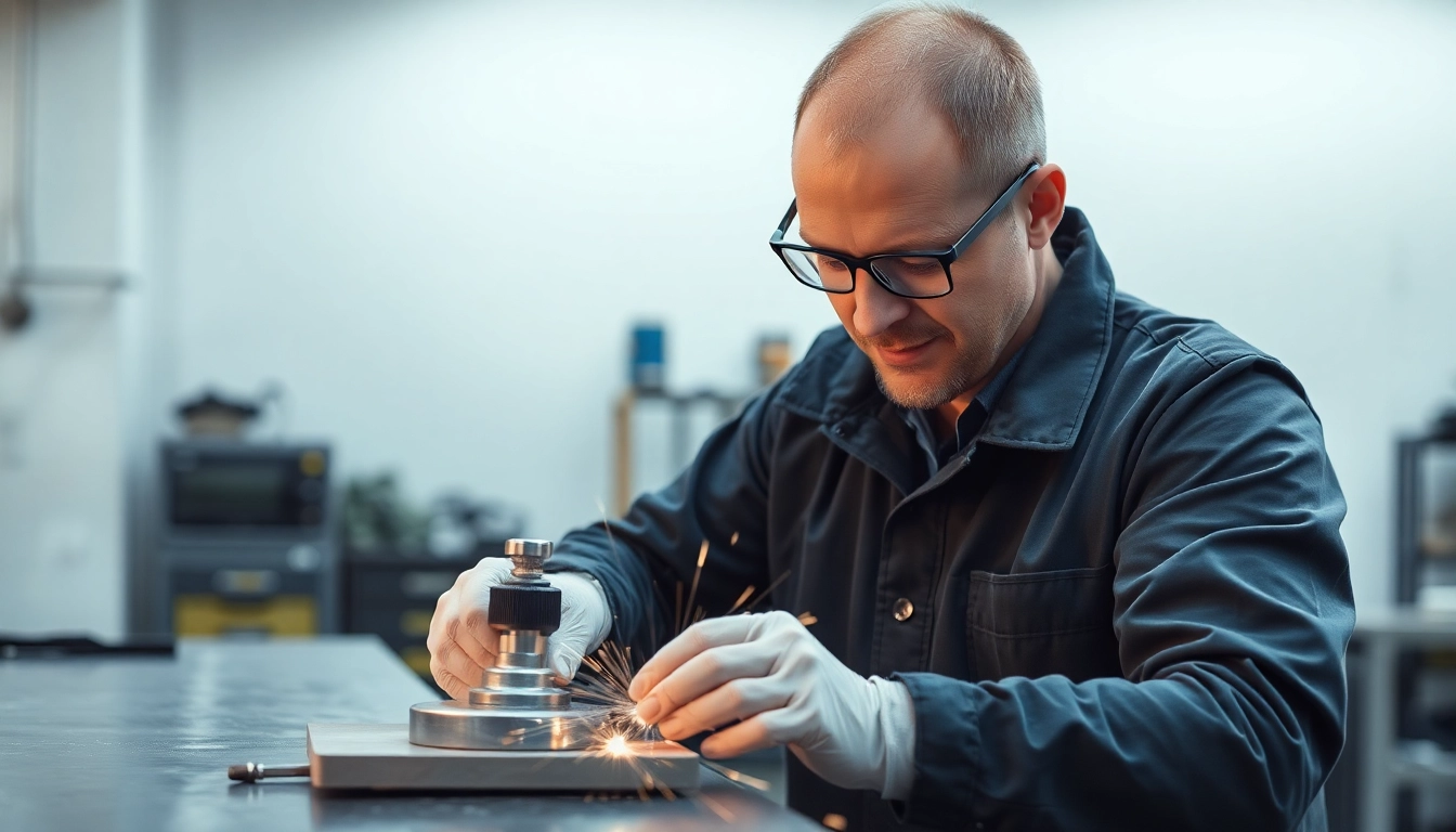 Professionelle Reparatur von Diamond Cut Felgen in München durch Experten mit Fokus auf Qualität und Service.