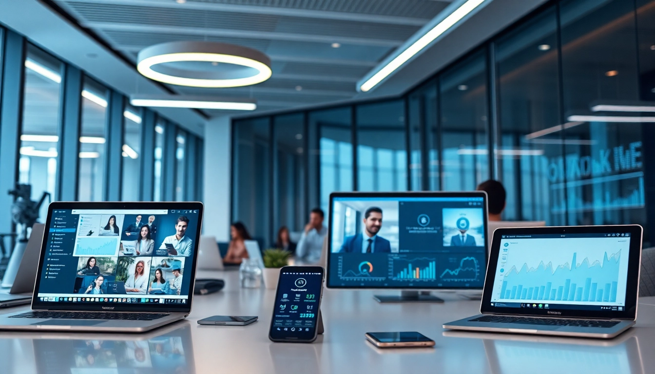 在 2026 年通过 快连官网 提升网络速度的有效策略