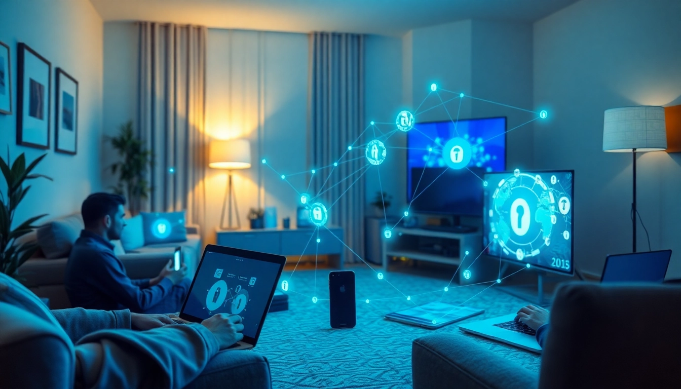 快连官网：2026年安全快速连接的全面指南