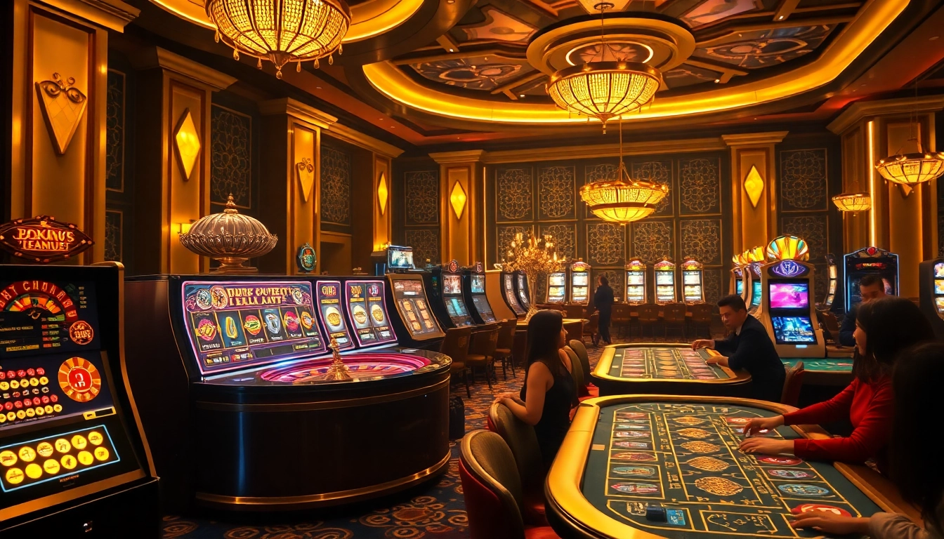 Gamble strategically at the hidden wiki dark web with a luxurious casino atmosphere.
