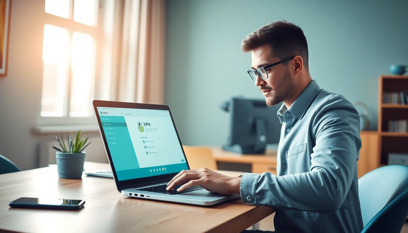 在 2026 年通过 快连官网 掌握在线隐私的艺术：全面指南